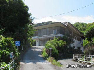 YUTORIAN修善寺ホテル