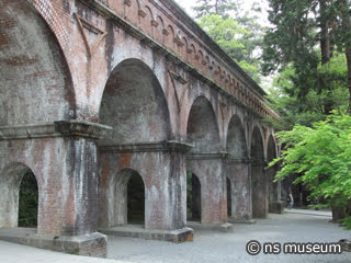南禅寺