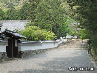 南禅寺