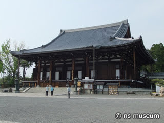 金戒光明寺