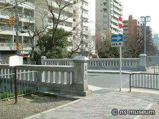 一条戻り橋
