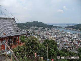 千光寺