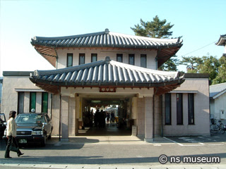 琴電琴平駅