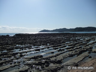 青島
