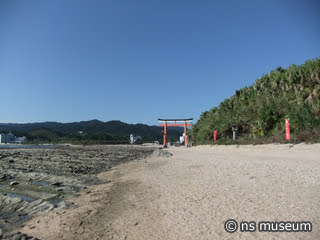 青島