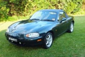 1-mazda-mx5.jpg