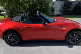 img_09691.jpeg