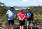 AusDay2