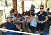AusDay3
