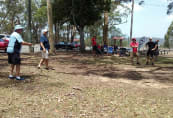 AusDay6