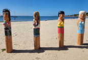 TTT23 Geelong beach art.jpg