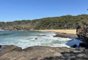 coast2