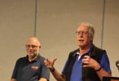 2024 AGM1