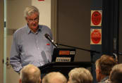 2024 AGM3
