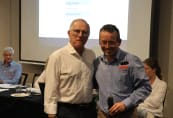 2024 AGM5