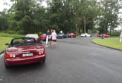 club