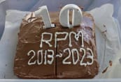 RPM 10th anniversary 4