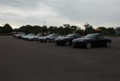 Hunter BBQ 1