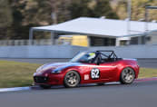 Track_day_20230619_1 