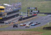 MX-5 Cup 2024 Round 1 Image 1