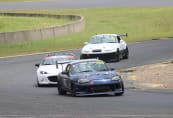 MX-5 Cup 2024 Round 1 Image 2