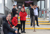 DTspectators2