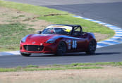 5 April 2025
Photo by Rob Wilko
https://www.flickr.com/photos/138178876@N06/54433084619/in/album-72177720324893276