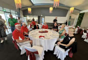 Illawarra Christmas Party 2025