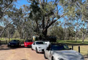 ttour7.jpg