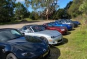 RPM Archibald Cars 0725
