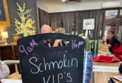 berrima-cars-coffee-1.jpg