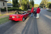 berrima-cars-coffee-10.jpg