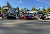 berrima-cars-coffee-11.jpg