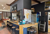 berrima-cars-coffee-2.jpg
