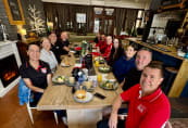 berrima-cars-coffee-3.jpg