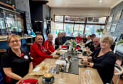 berrima-cars-coffee-4.jpg