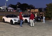 berrima-cars-coffee-5.jpg