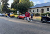 berrima-cars-coffee-9.jpg
