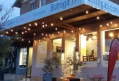 bottega-b3.jpg