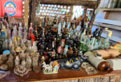 bottle.jpg