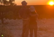 bruce-and-natalie.jpg