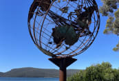 TTT23 bruny-island-globe.jpeg