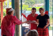 bryan-and-fiona-volunteer-2.jpg