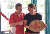 bryan-and-fiona-volunteer.jpg