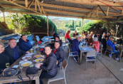 burrawang-pub33.jpg