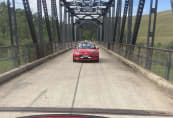 c2img_0685---low.jpg