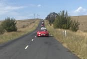 c3img_0688---low.jpg