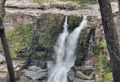 carrington-falls-10.jpeg