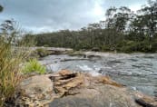 carrington-falls-13.jpeg