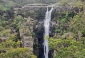 carrington-falls-7.jpg